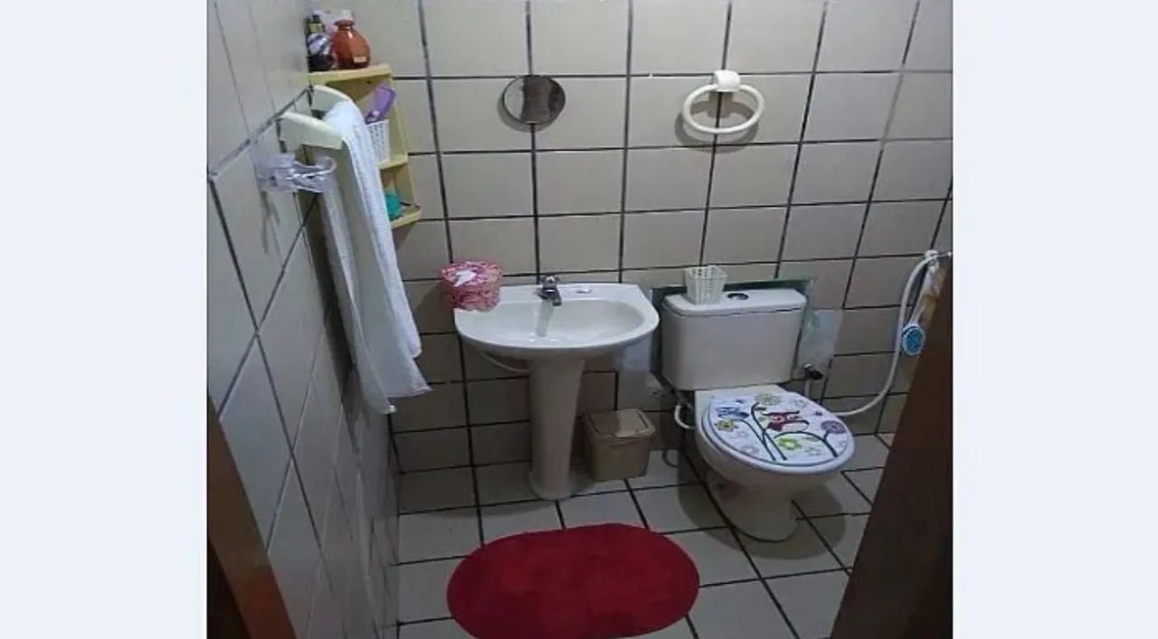 Casa no zerão  - Foto 3