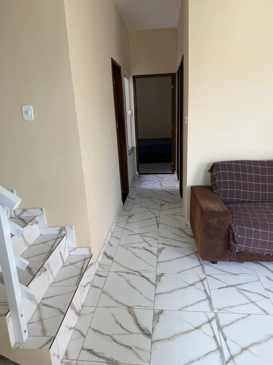 Casa Paraíso do Riacho  - Foto 6