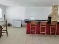 Apartamento Enseada do Suá, 2 quartos - Foto 5