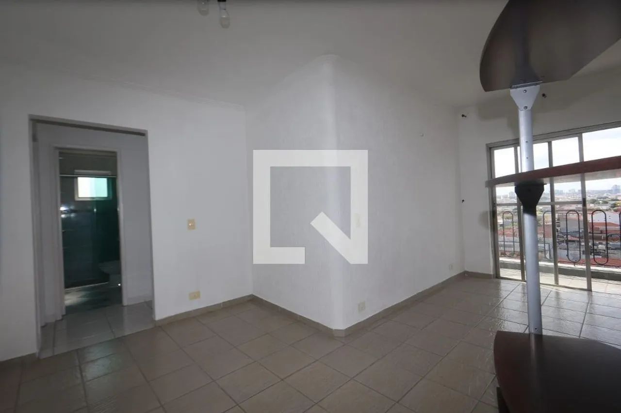 Apartamento à Venda - Vila Prudente, 2 Quartos, 52 m2 - Foto 2