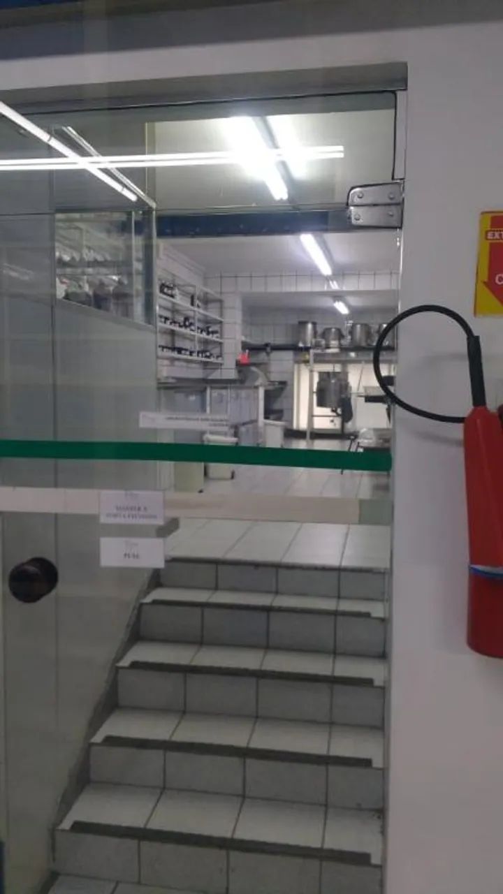 Salão à venda, 1000 m² por R$ 2.999.999,99 - Ipiranga - São Paulo/SP - Foto 8