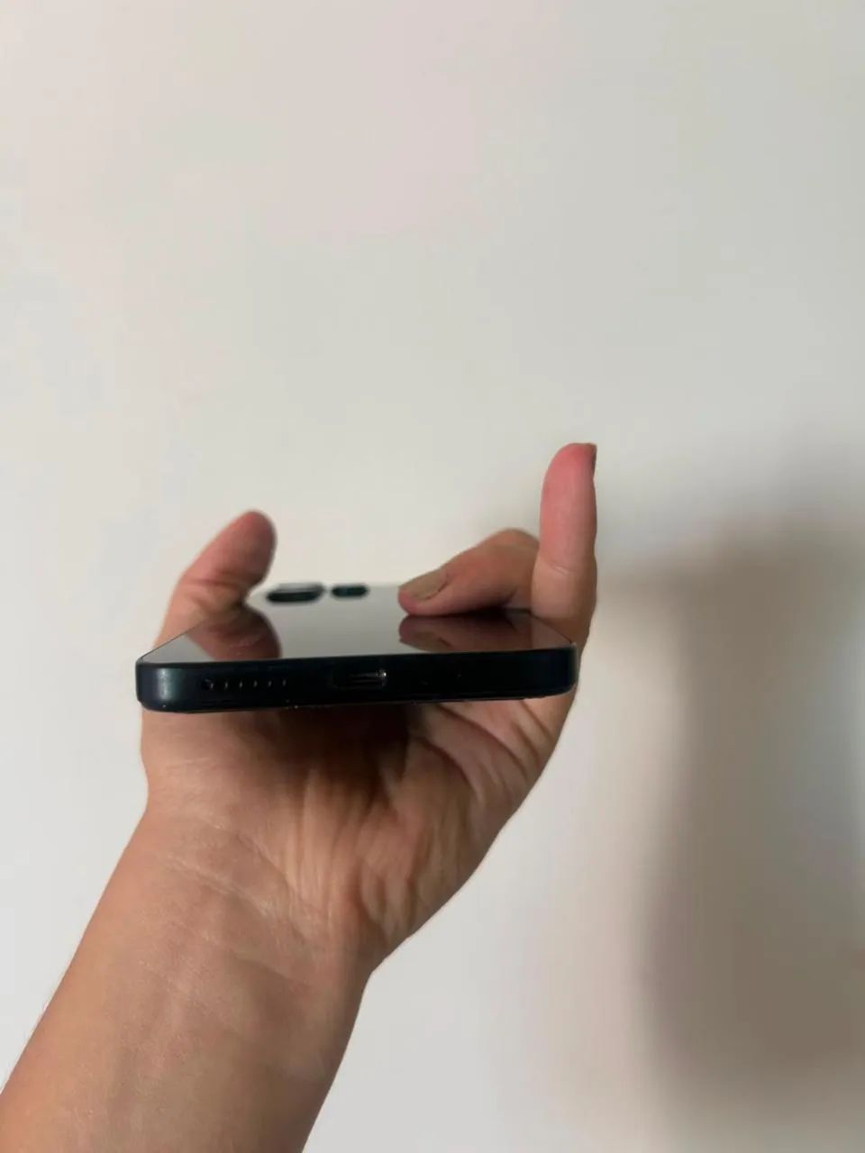 Redmi 12 - Foto 4