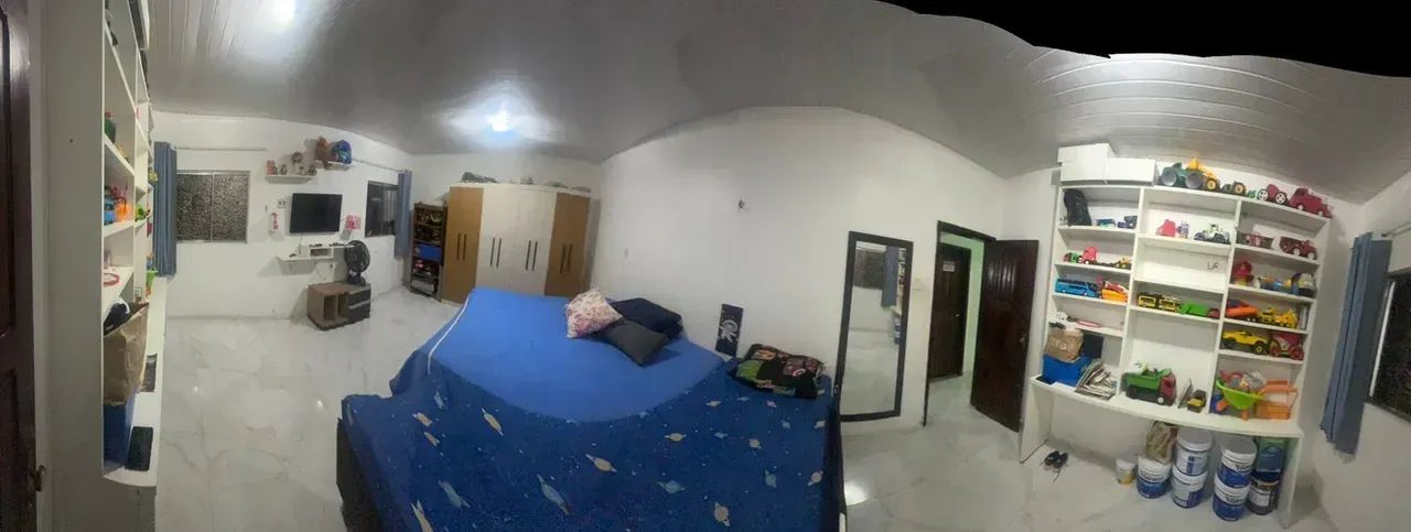 CASA À VENDA - Foto 4