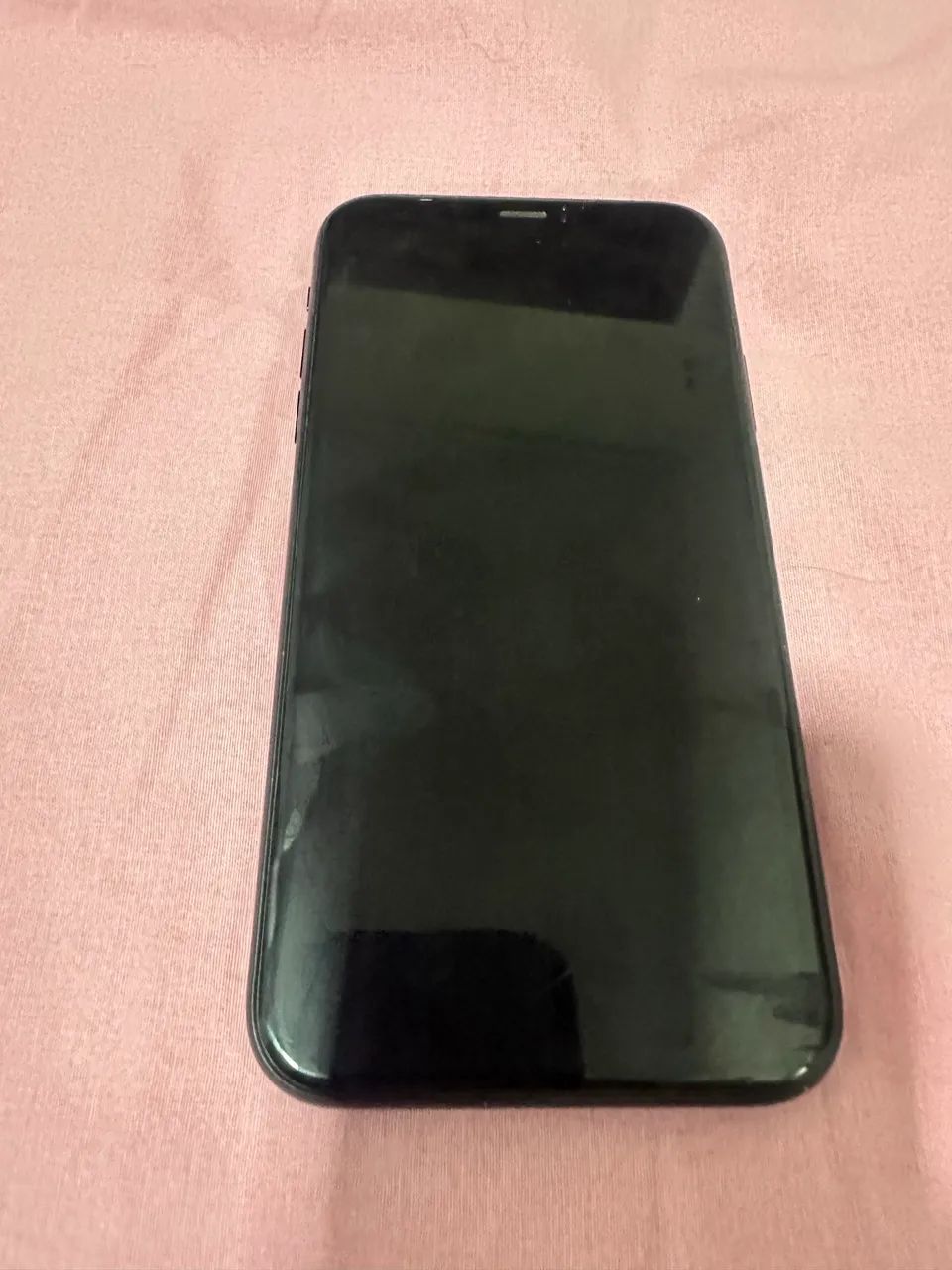 iPhone XR 64G  - Foto 4