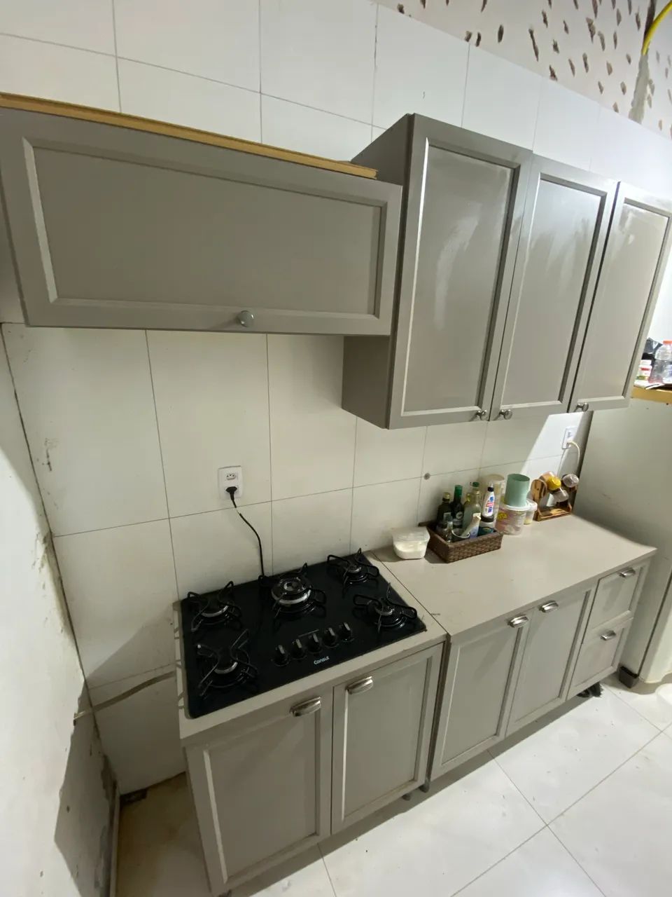 Armários cozinha - Foto 2