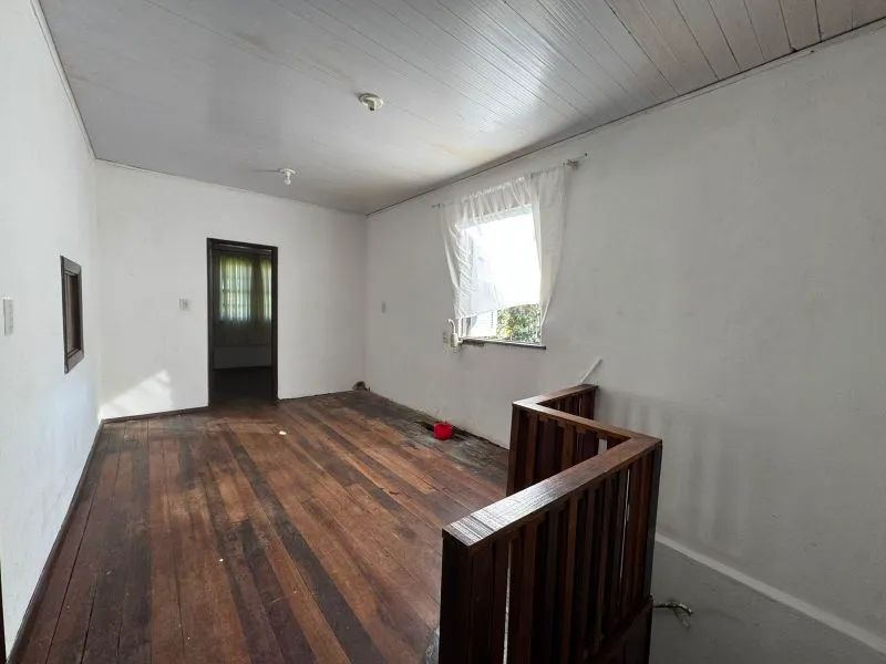 Casa Mista TIMBÓ - SC - Foto 3