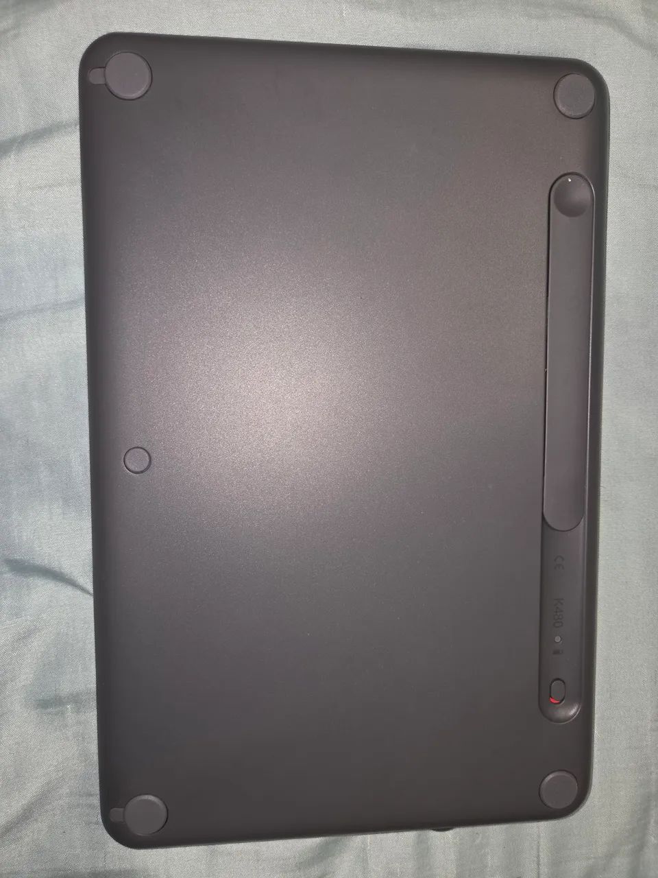 Multi-Device K480 nunca usado - Foto 2