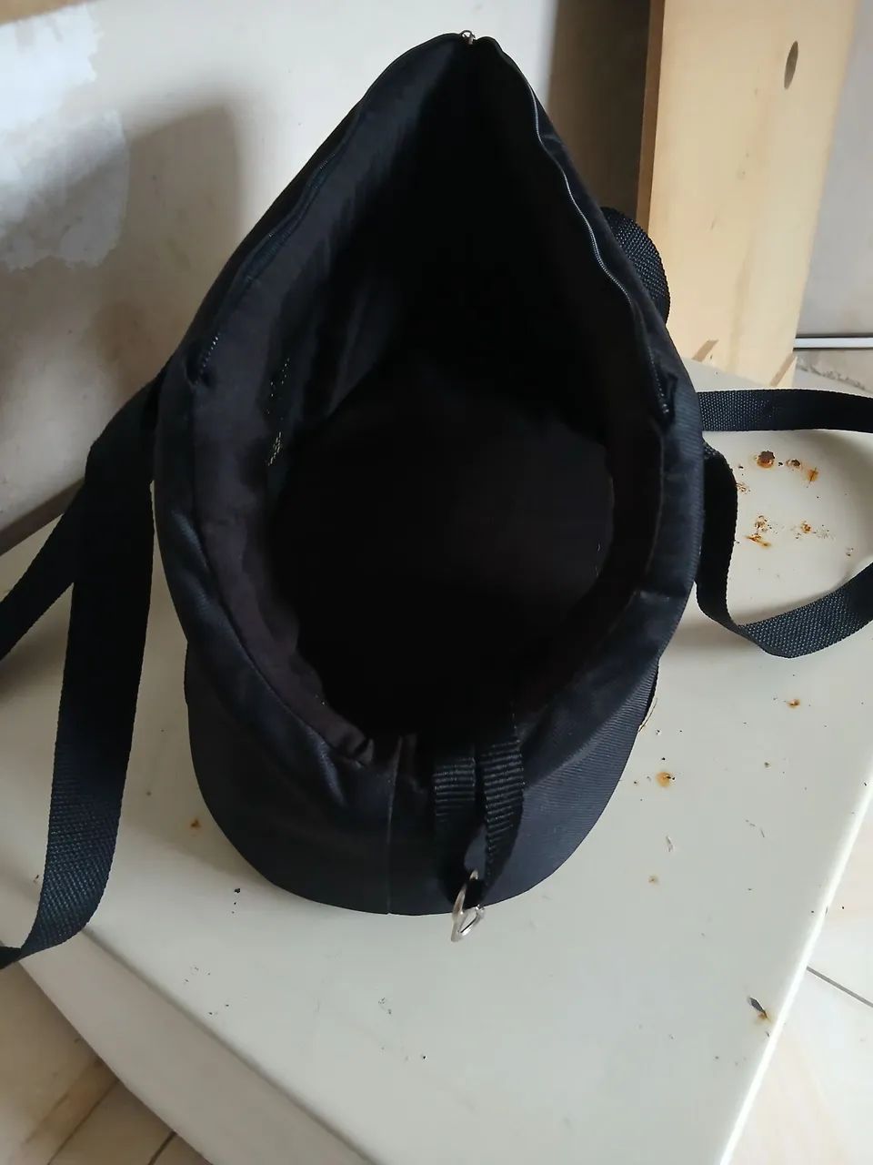 Bolsa para Pet - Foto 4