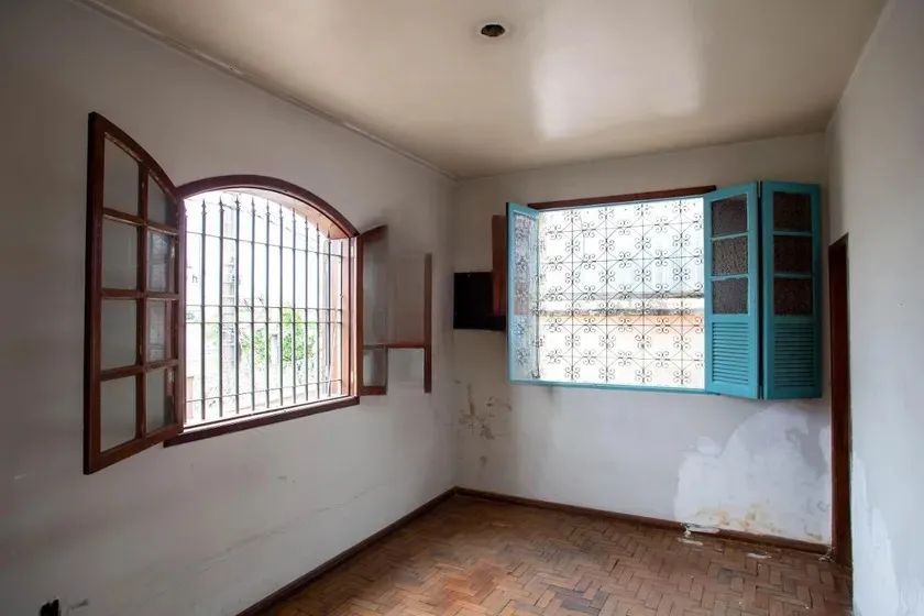 Casa à Venda - Pompéia, 2 Quartos, 220 m2 - Foto 5