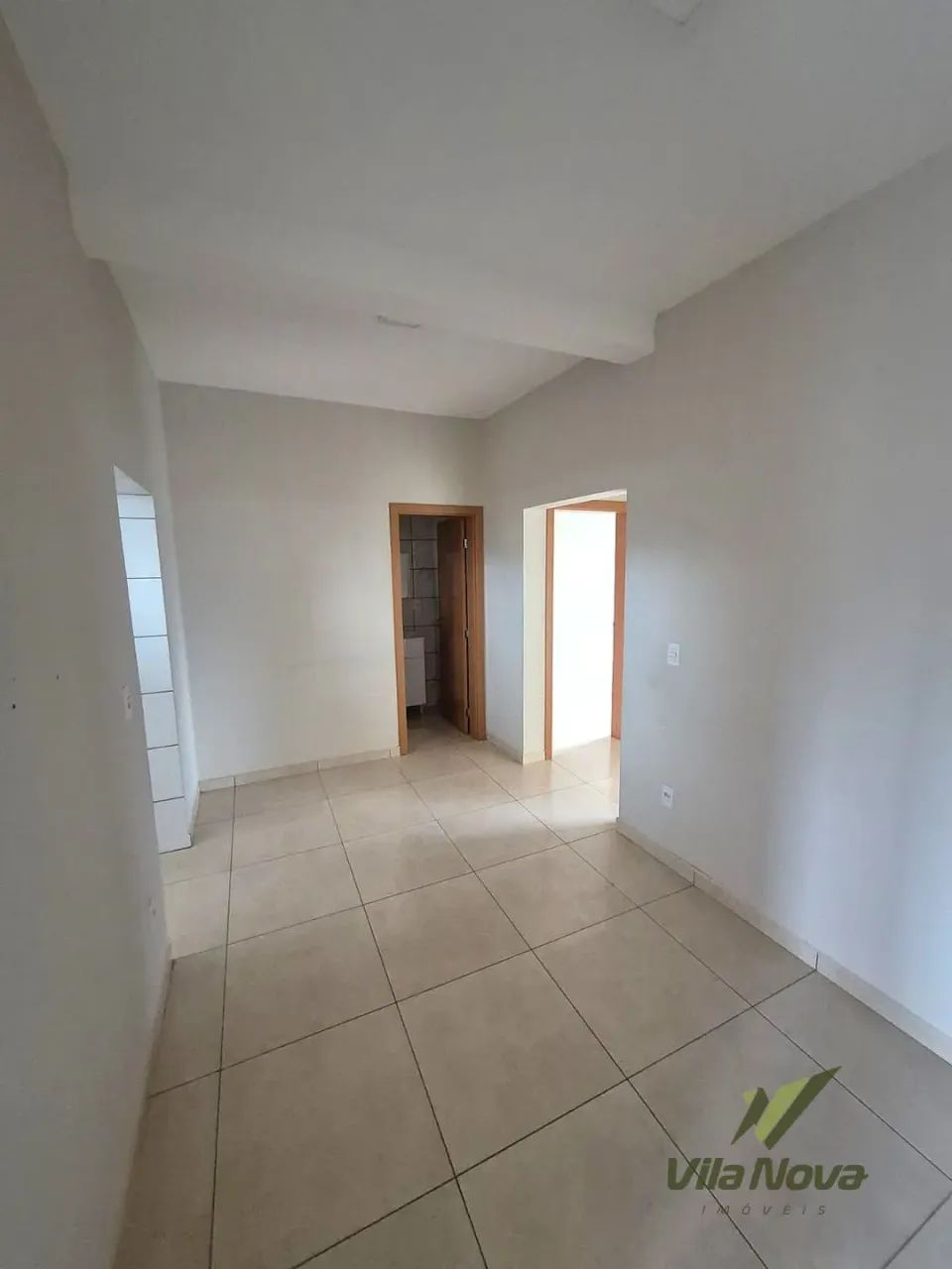 APARTAMENTO RUA AFONSO CELSO - Foto 2