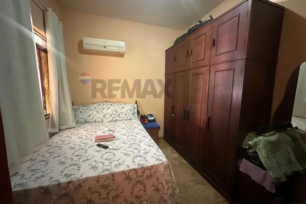 Casa com Cobertura, Kitnet e Terreno no Centro de Jerônimo Monteiro - Foto 5