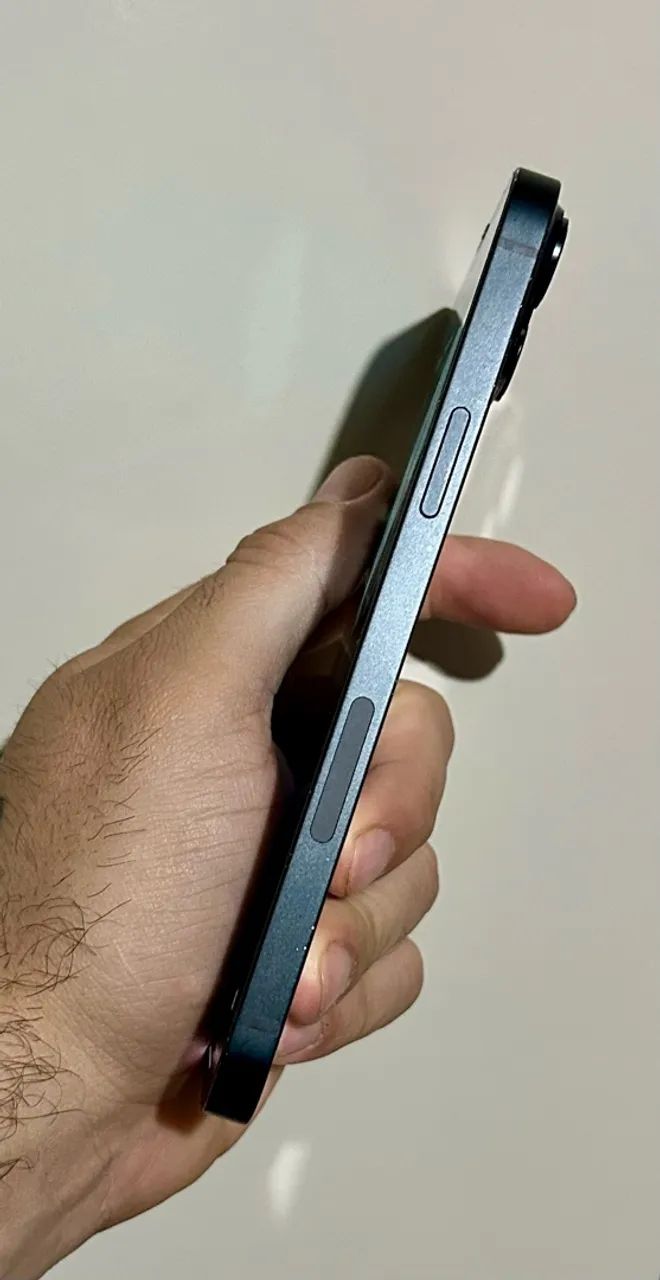 iPhone 14 Plus  - Foto 3