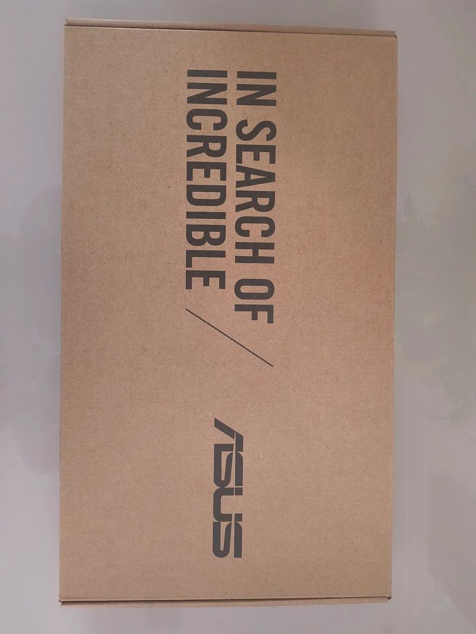 Notebook ASUS Vivobook Go 15 - Foto 5