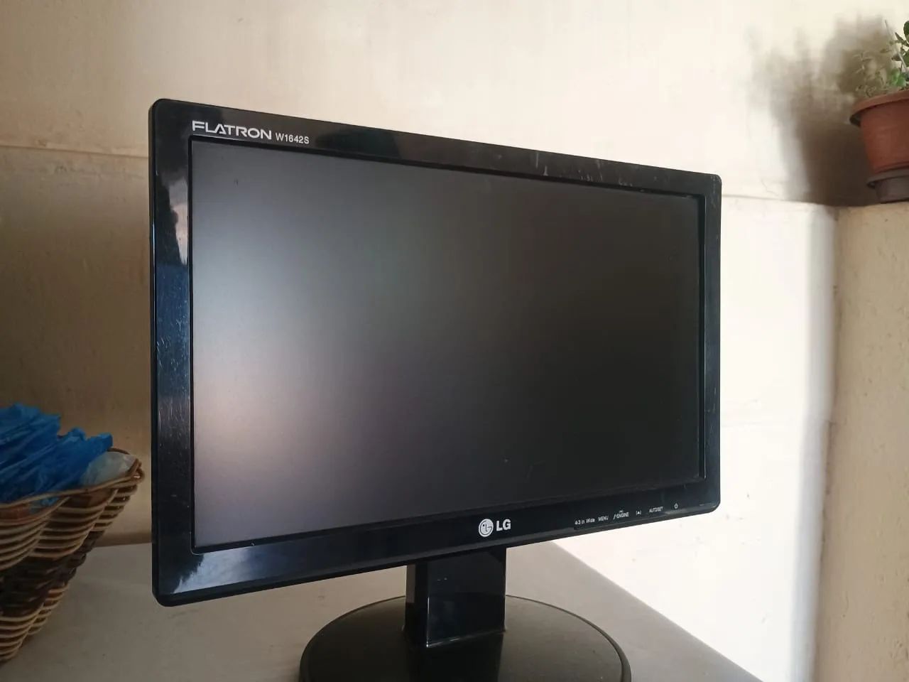 Gaming PC428513281243228163