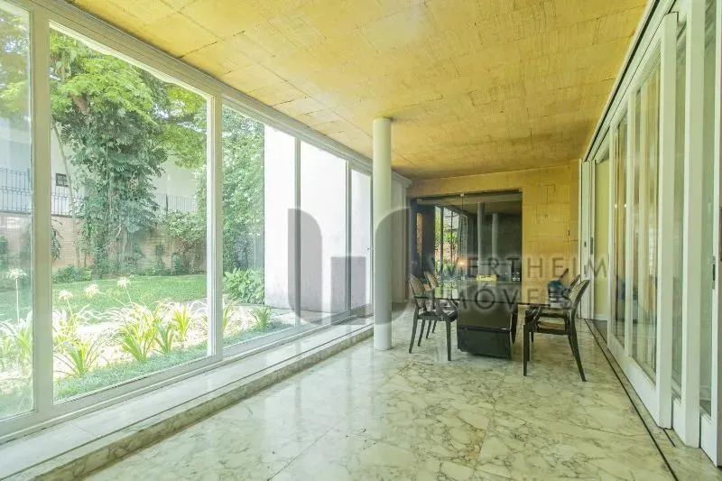 Casa comercial no Jardim América!! - Foto 2