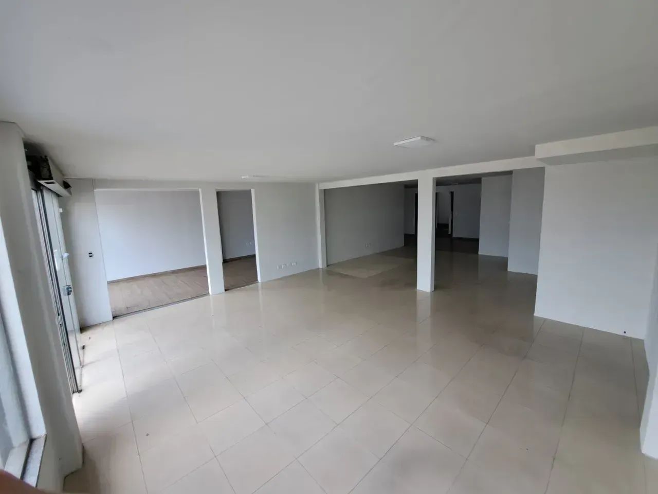 oportunidade comercial Avenida Zaran - Foto 4