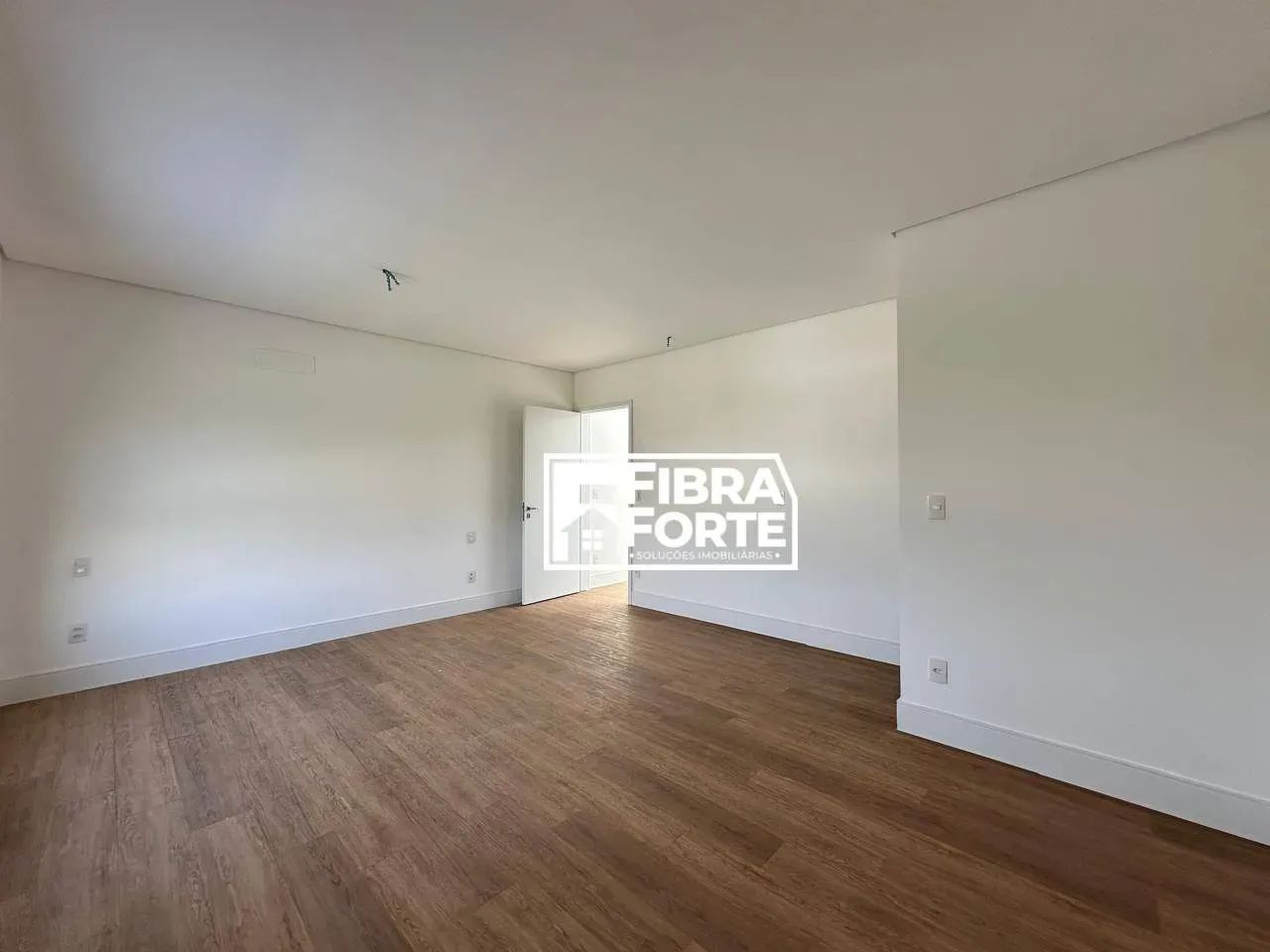 Casa Reserva Alpha Galleria com 3 suítes - Foto 5