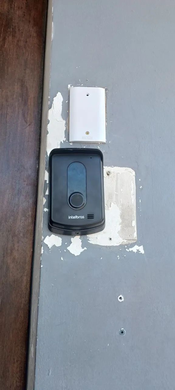 Eletricista profissional  - Foto 3