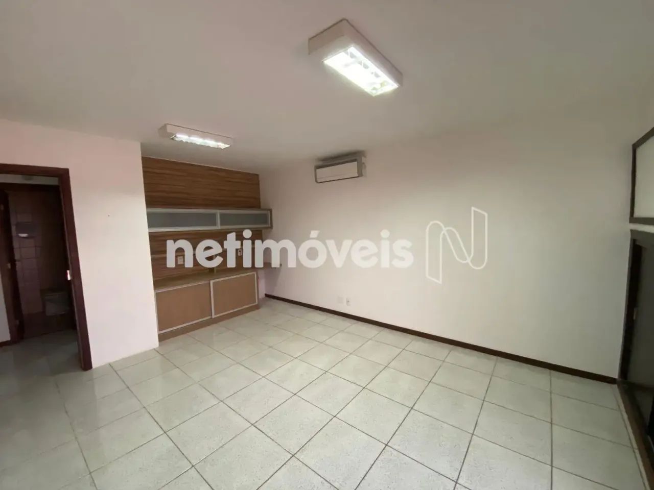 Locação Sala - SRTVN Asa norte - Foto 5