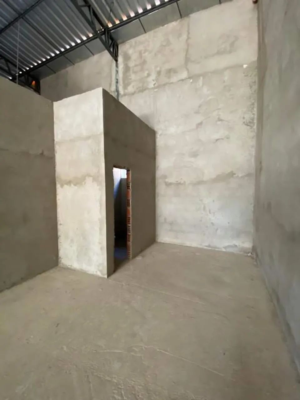 Sala Comercial em Timon - Foto 5