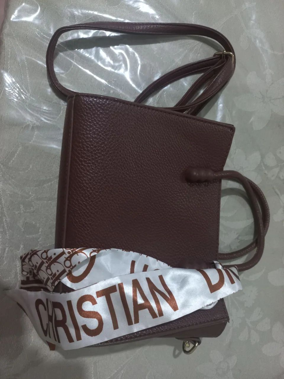 Bolsa - Foto 3