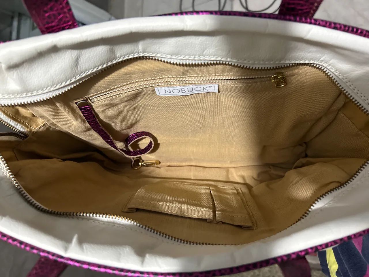 Bolsa feminina  - Foto 2