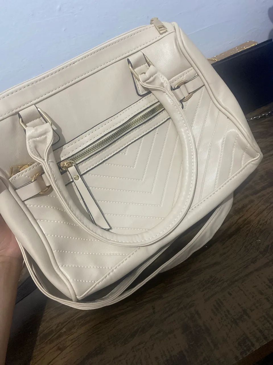 Bolsas - Foto 4