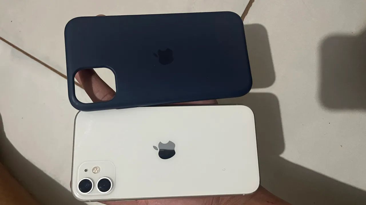 iPhone 11  - Foto 2