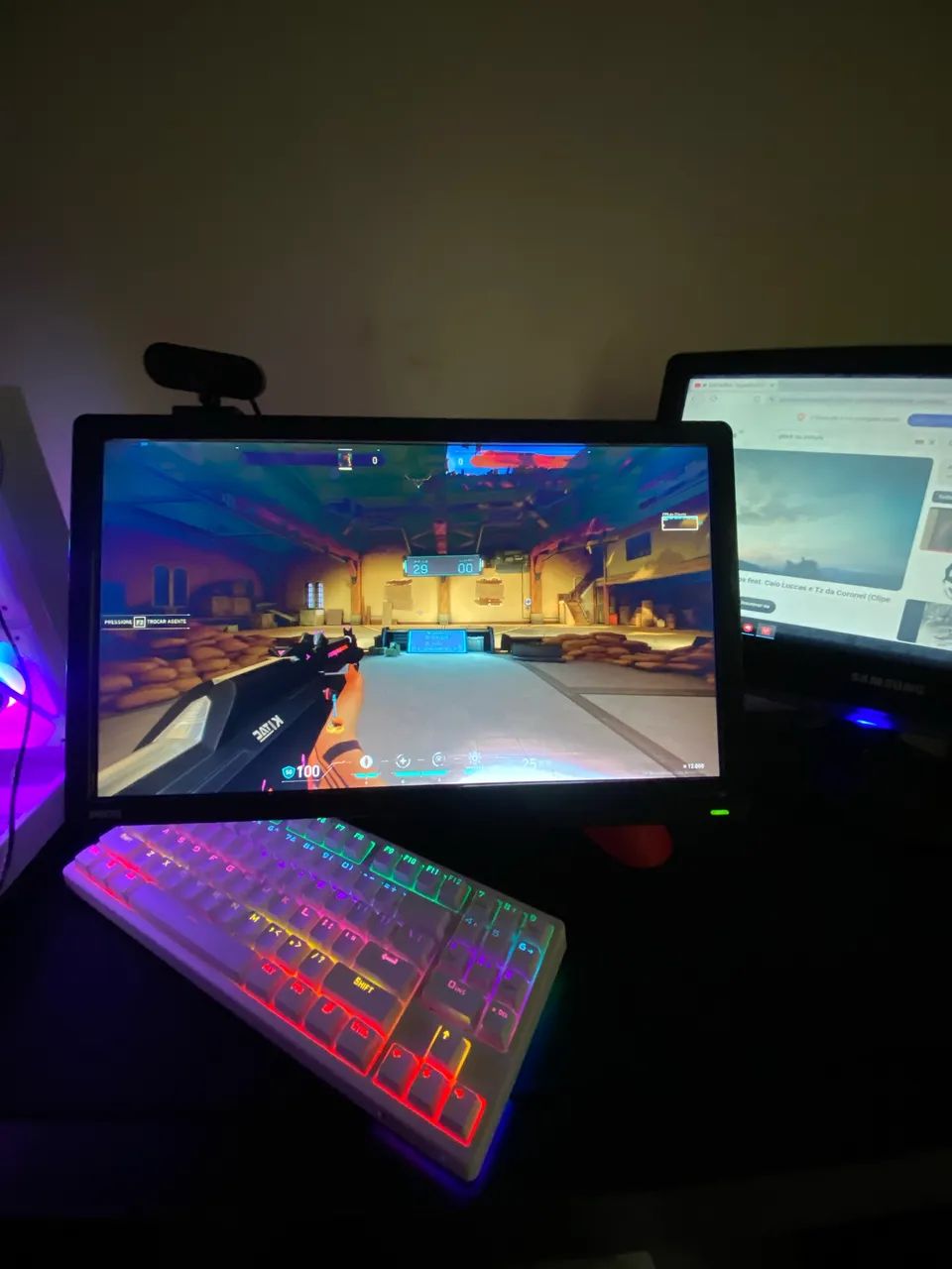 PC GAMER! - Foto 2