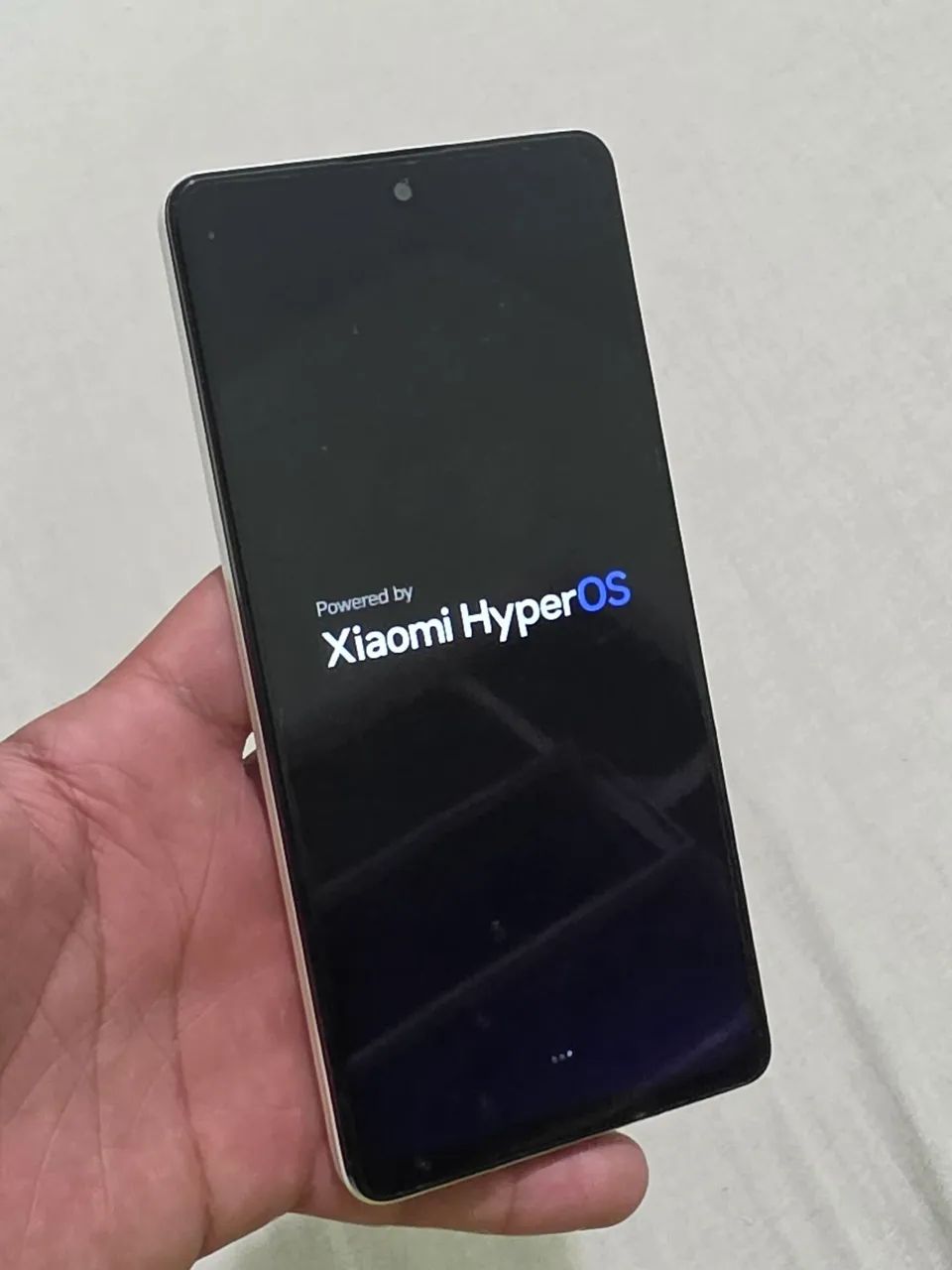 Redmi note 13 pro 5g - Foto 2