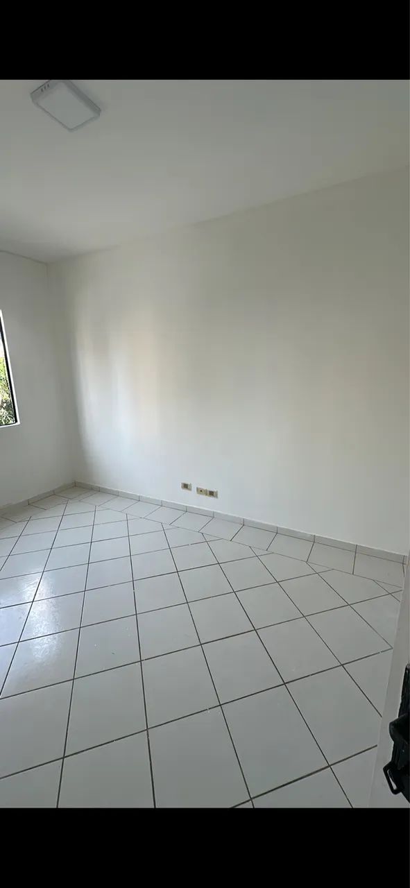 Aluguel de quarto  - Foto 2