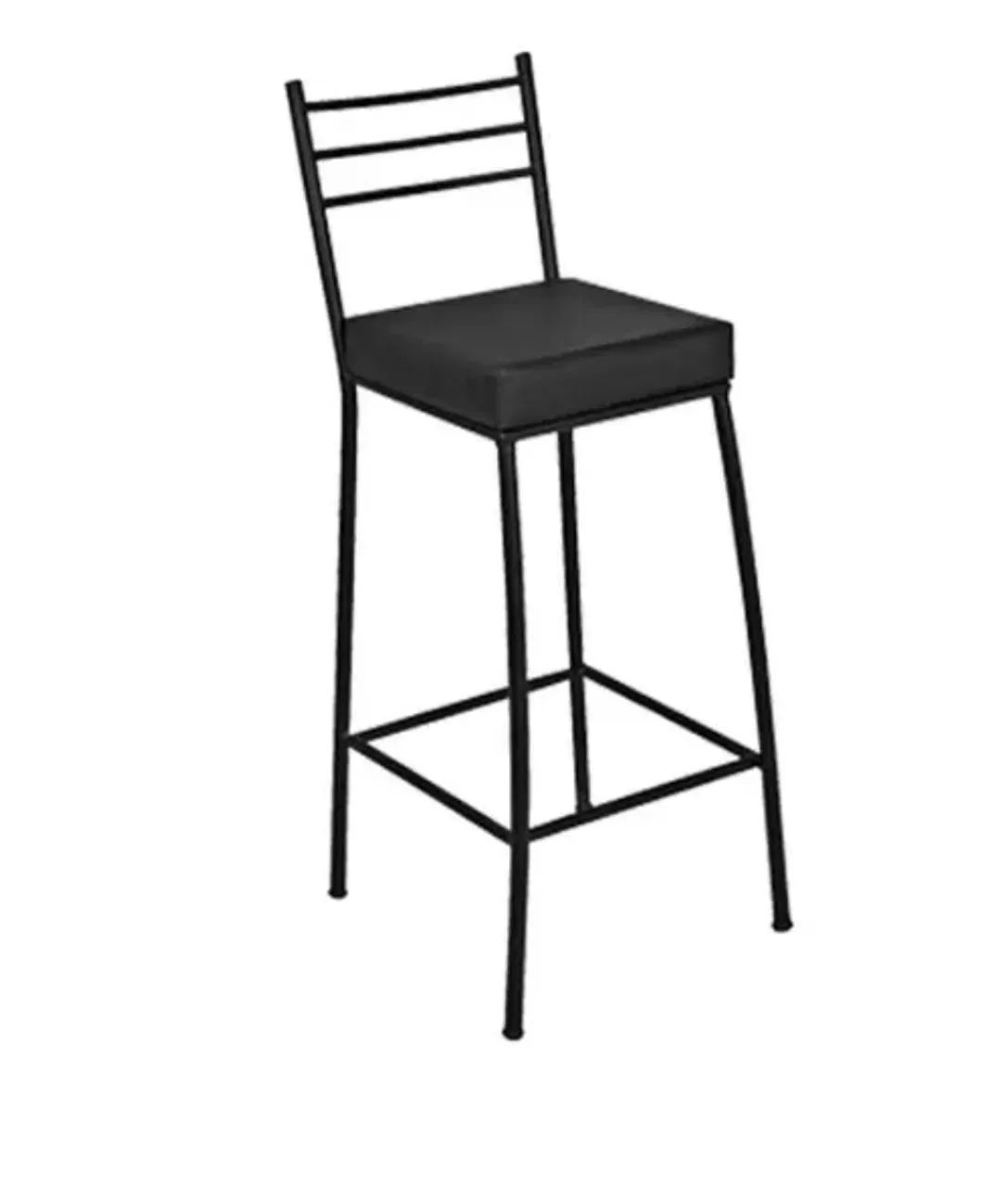 Banqueta 