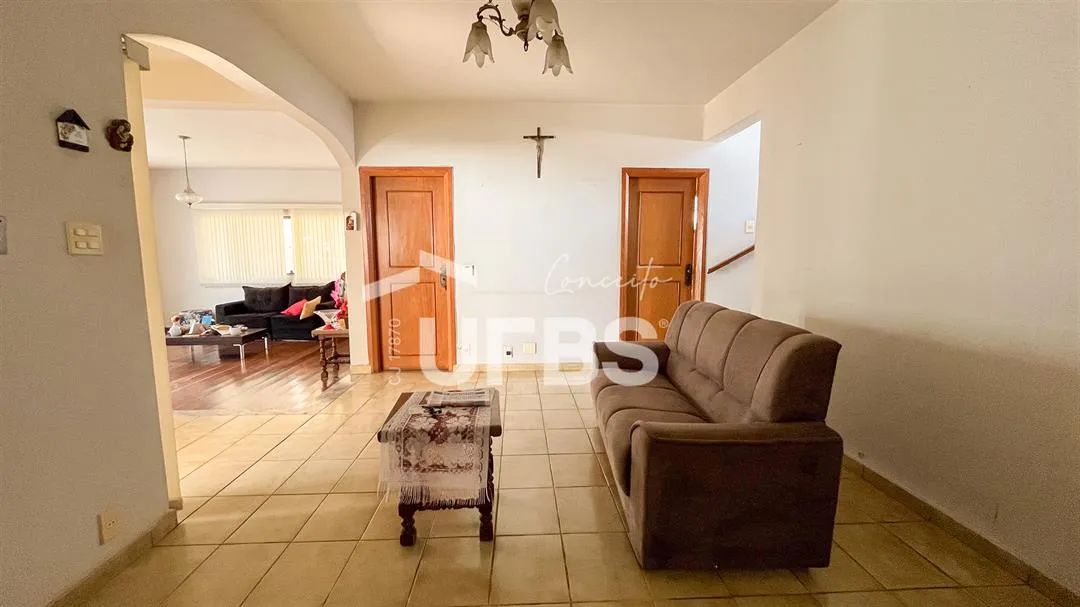 Casa Residencial no setor Sul - Foto 3