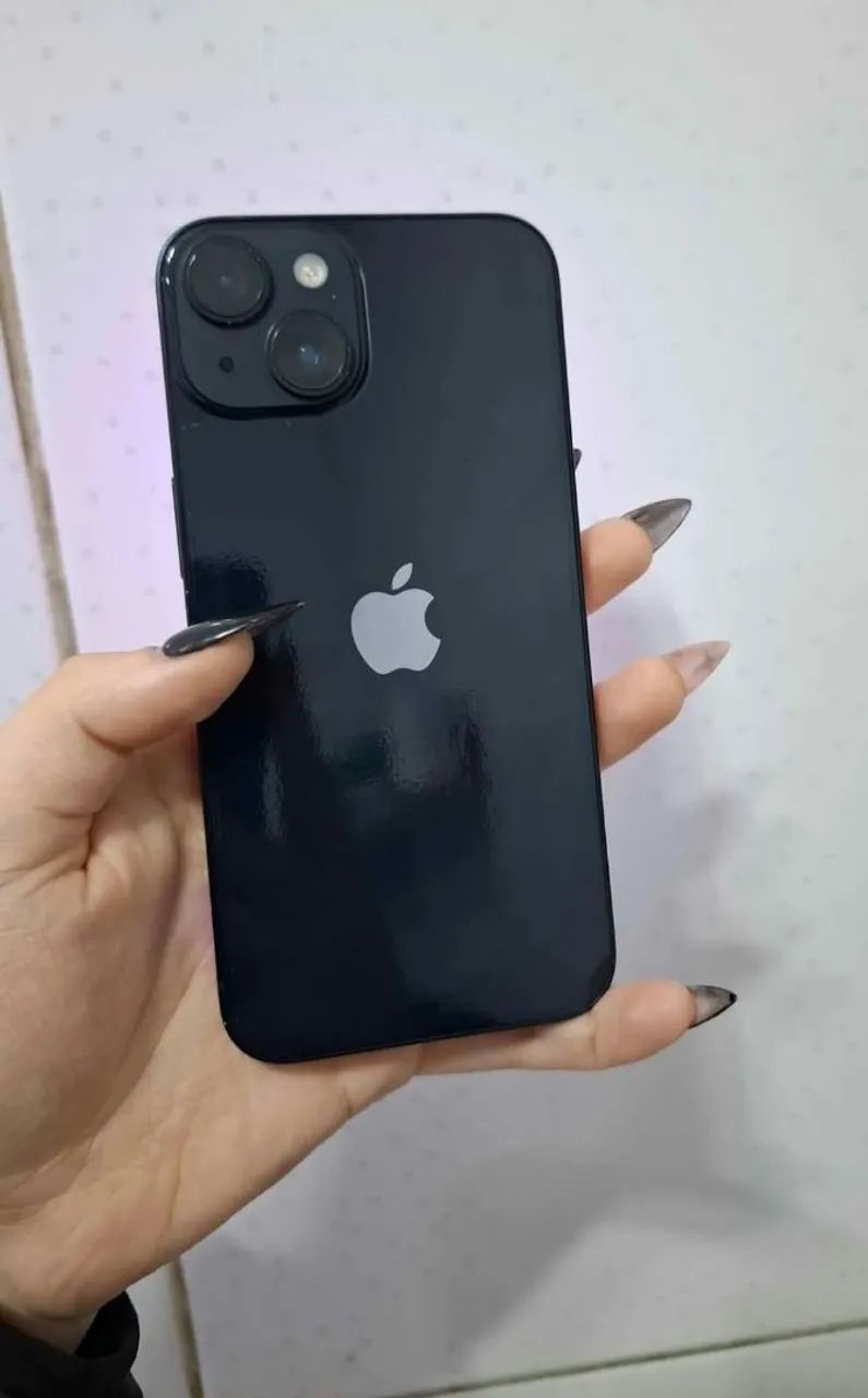 Iphone 14 Original 