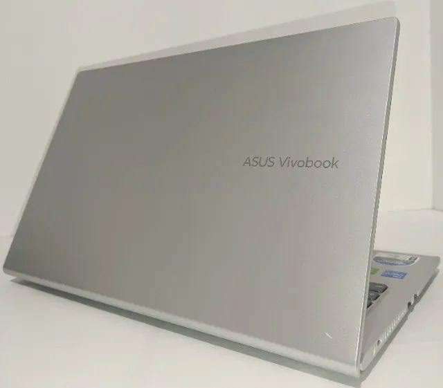Notebook Asus i5-1135G7 MX330  - Foto 2