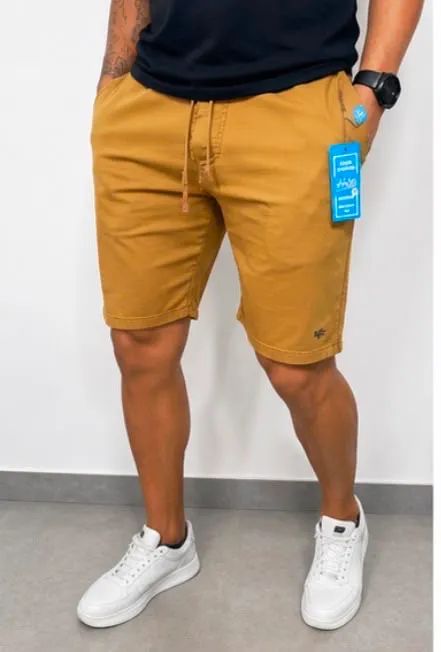 `Bermudas His*