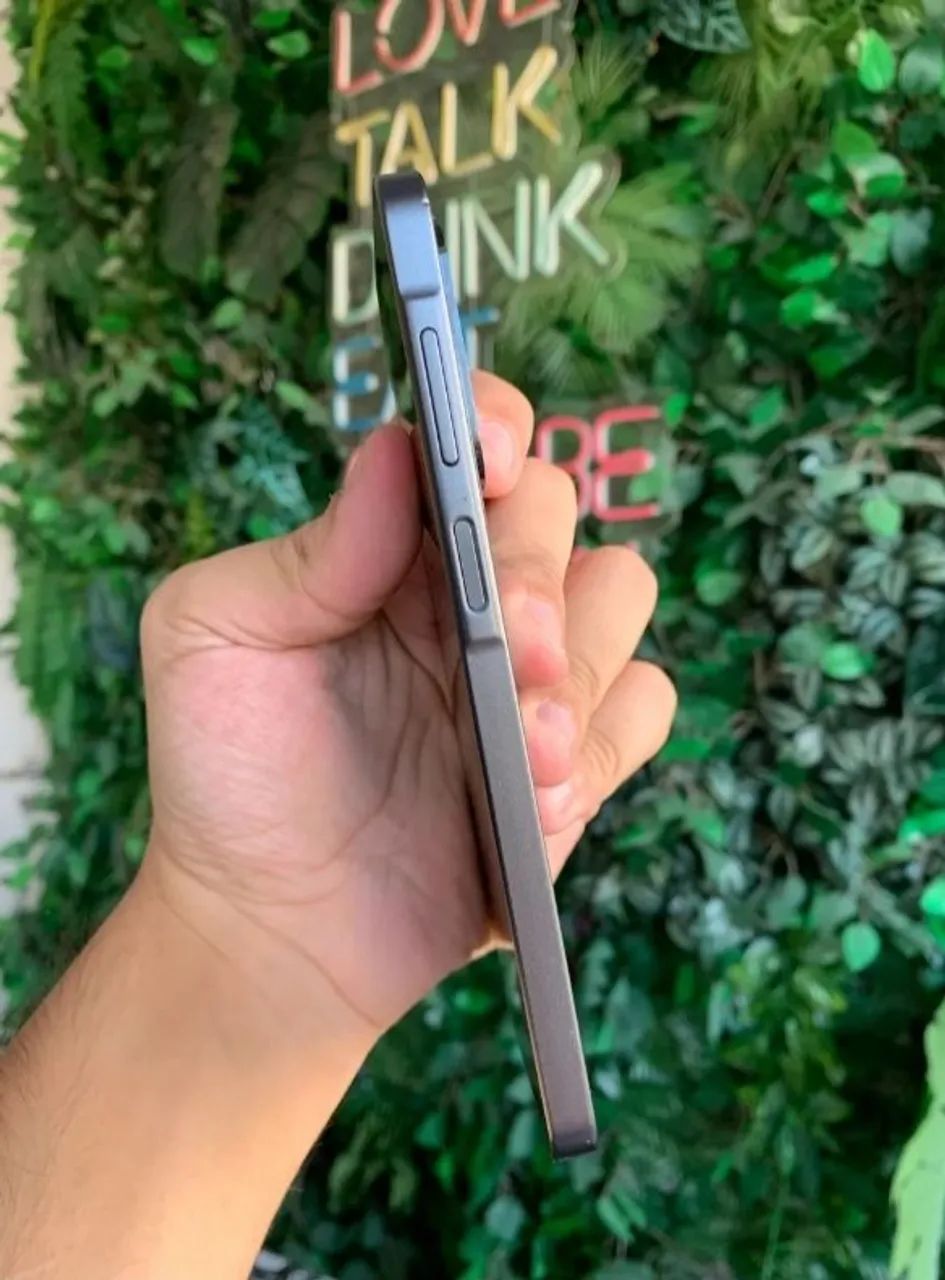 Galaxy A26 5G - Foto 4