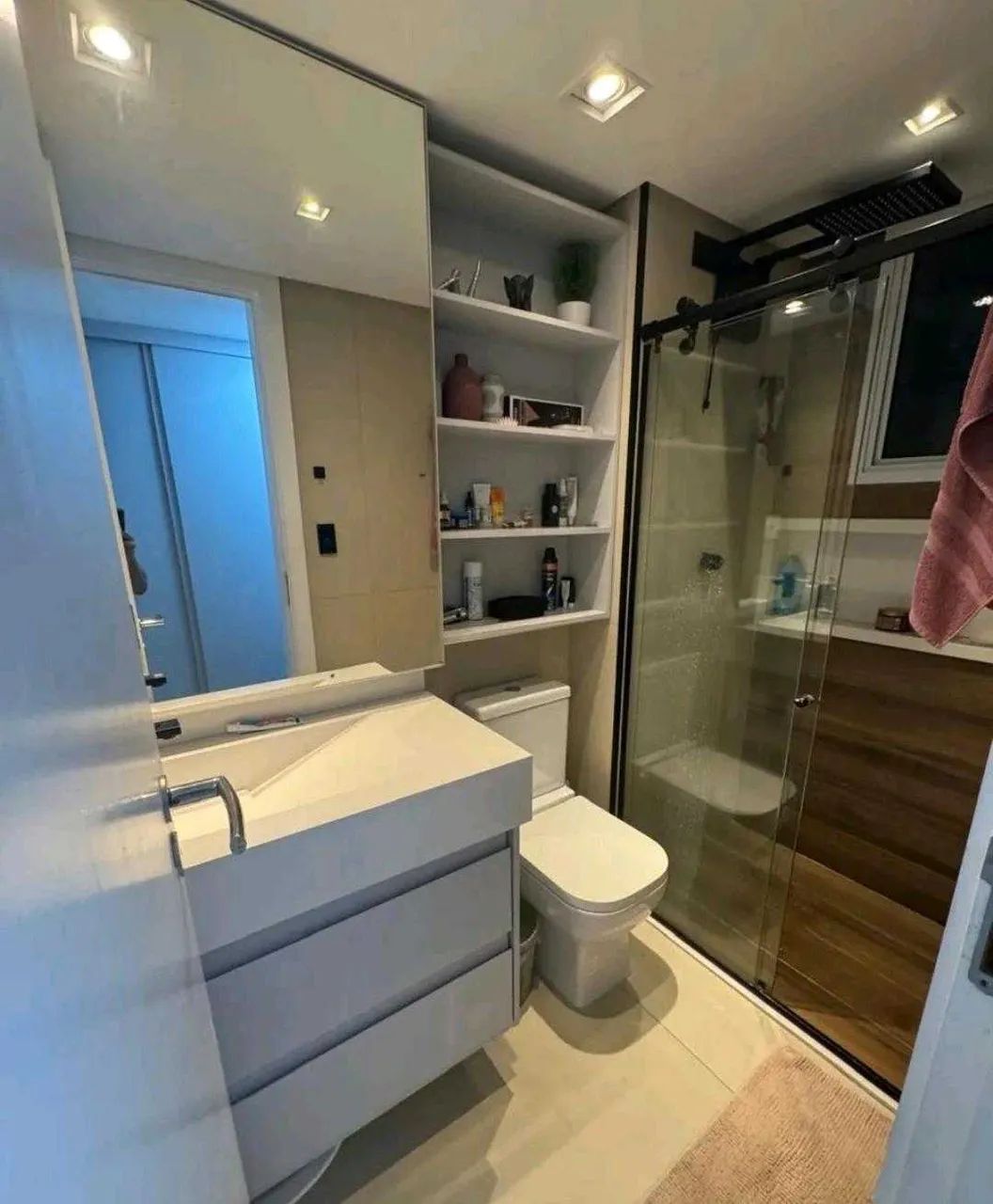 *Brisa Marina Residence [9121] - Foto 2