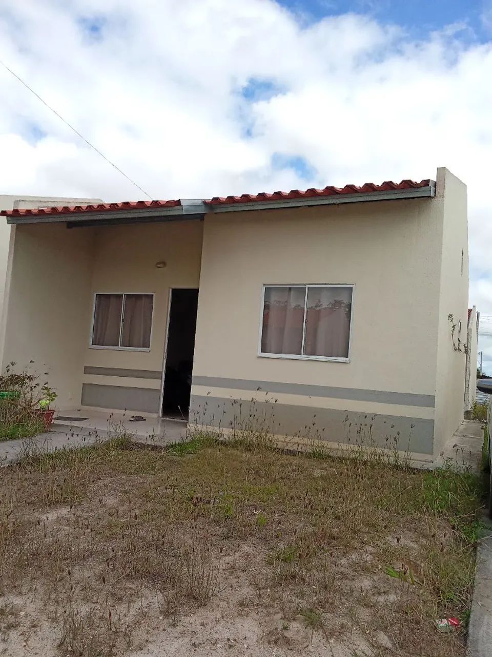 Foto - Caruaru - Luiz Gonzaga