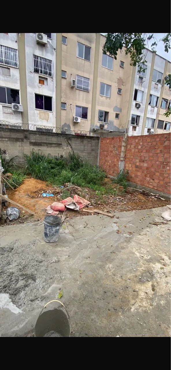 Foto - Rio de Janeiro - Anchieta