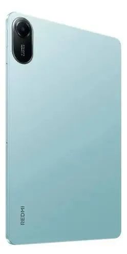 Redmi Pad 2 8/256 Verde  - Foto 2