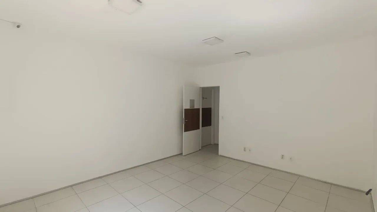 Sala comercial para Locação no Centro de Fortaleza - Foto 5