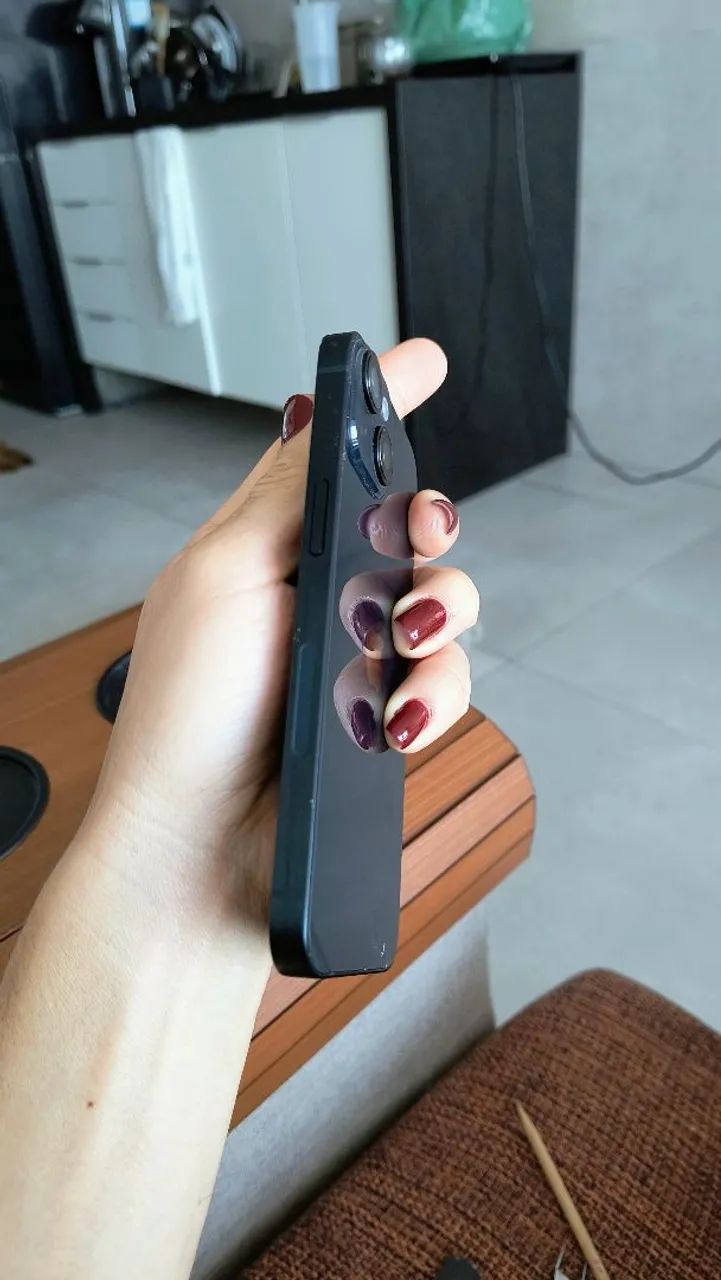 Celular  - Foto 2