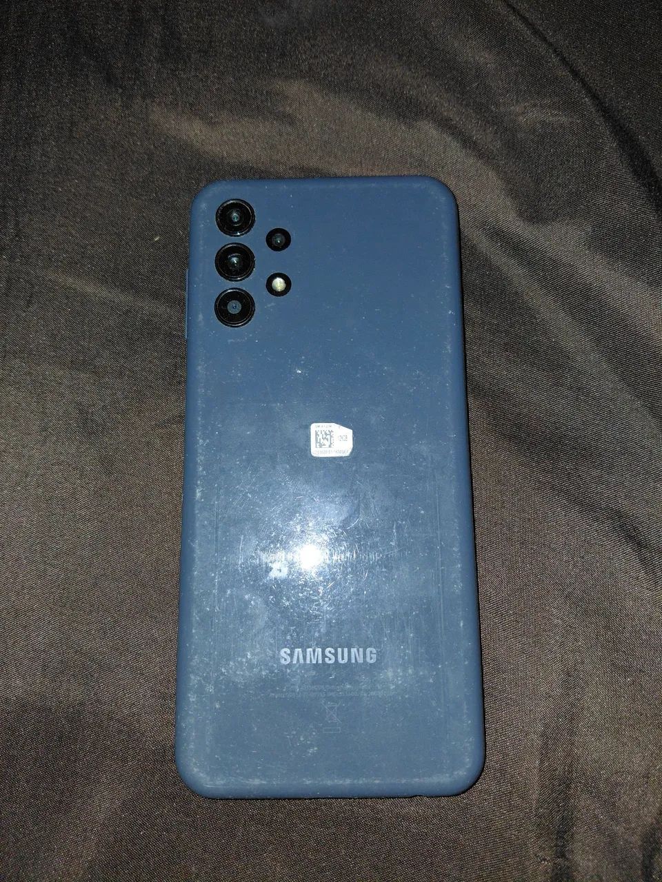 GALAXY A13, 128GB - Foto 2