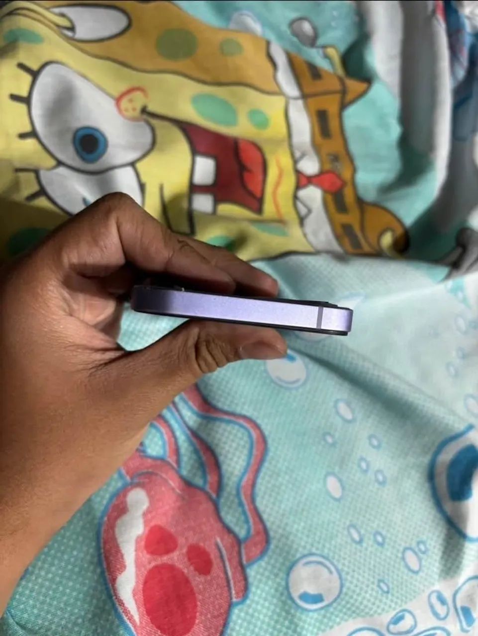 IPhone 11 128gb  - Foto 3