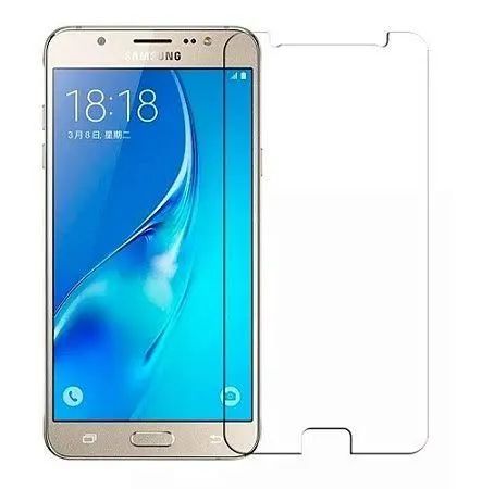 Películas Celular vidro comum . - Foto 2