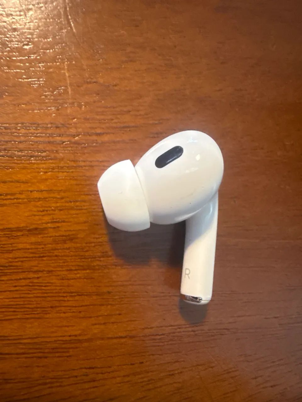 Fone Airpods Pro 2 Direito (R) A3045  - Foto 2