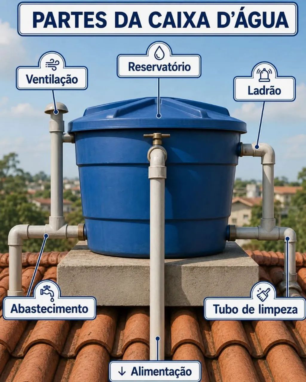Trabalho com pequenos reparos  - Foto 5