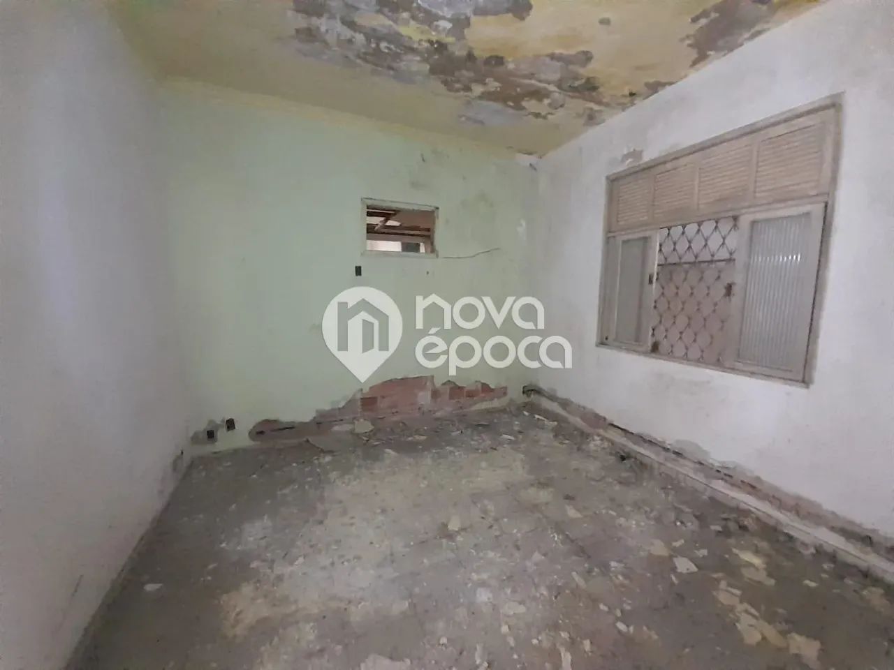 Todos os Santos | Terreno - Foto 5