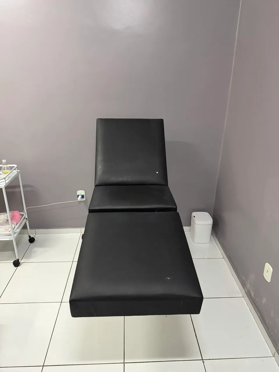 Maca estética flexível  - Foto 4